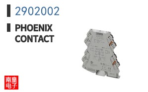 2902002 ͼƬ